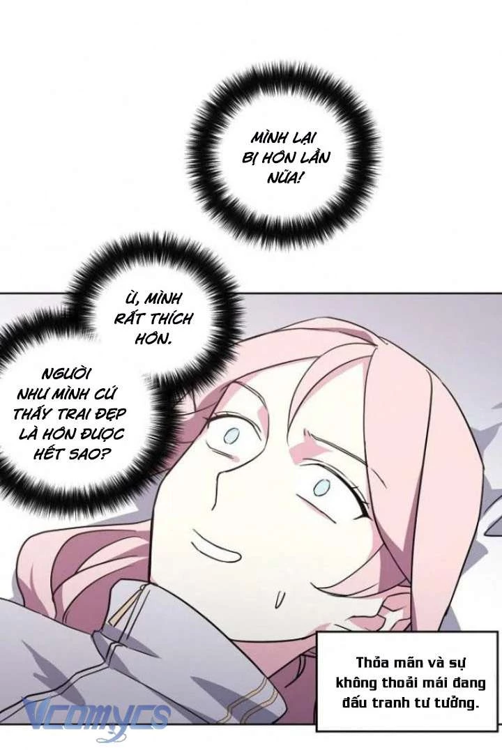 CHITRA Chapter 49 - 36