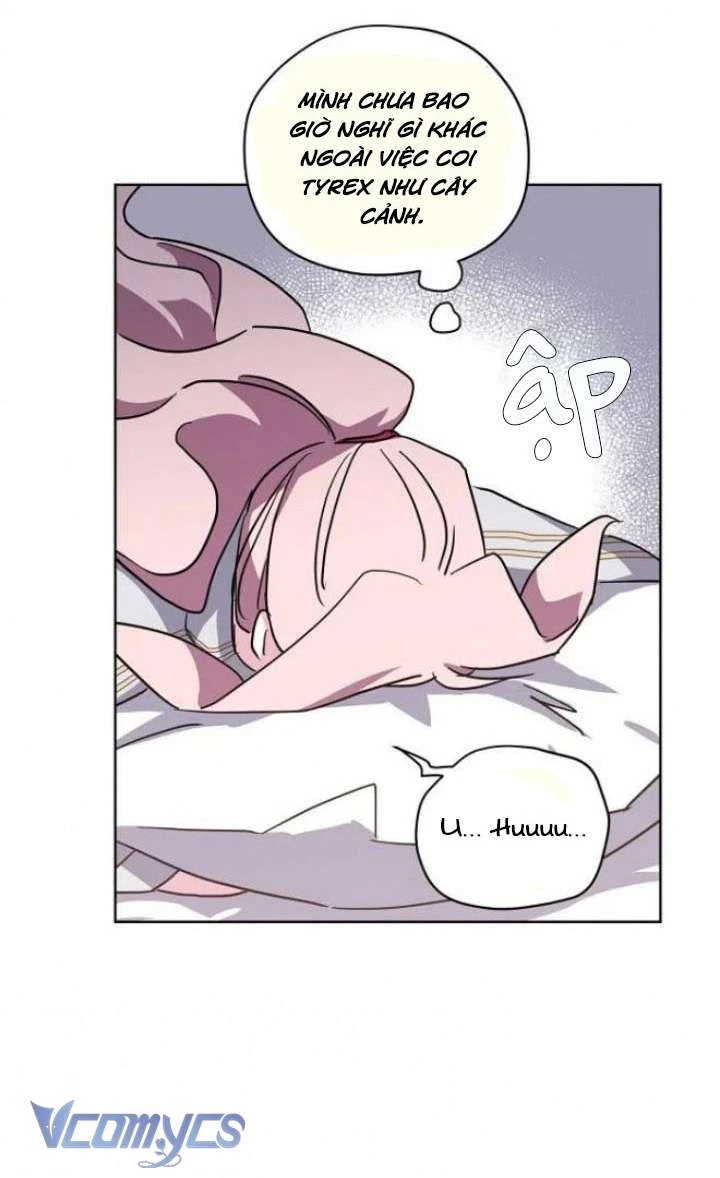 CHITRA Chapter 49 - 37