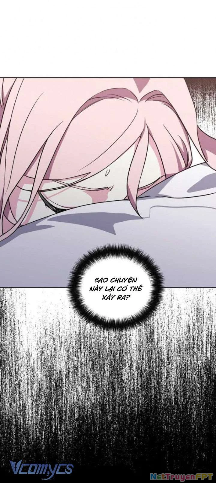 CHITRA Chapter 49 - 38