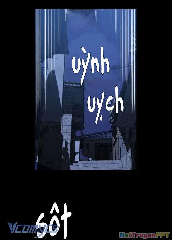 CHITRA Chapter 49 - 39