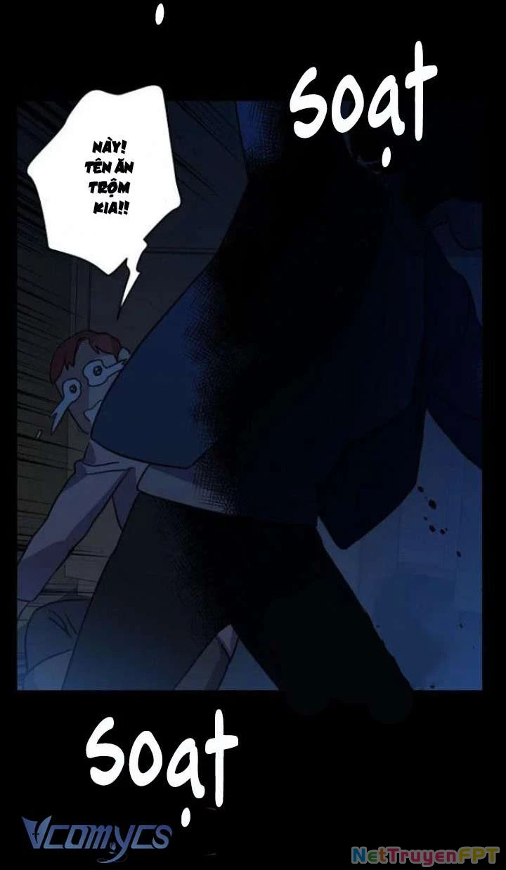 CHITRA Chapter 49 - 40