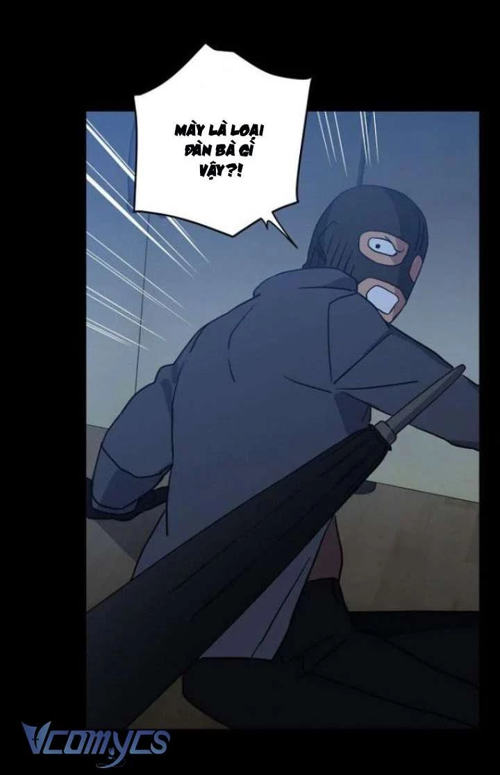 CHITRA Chapter 49 - 41