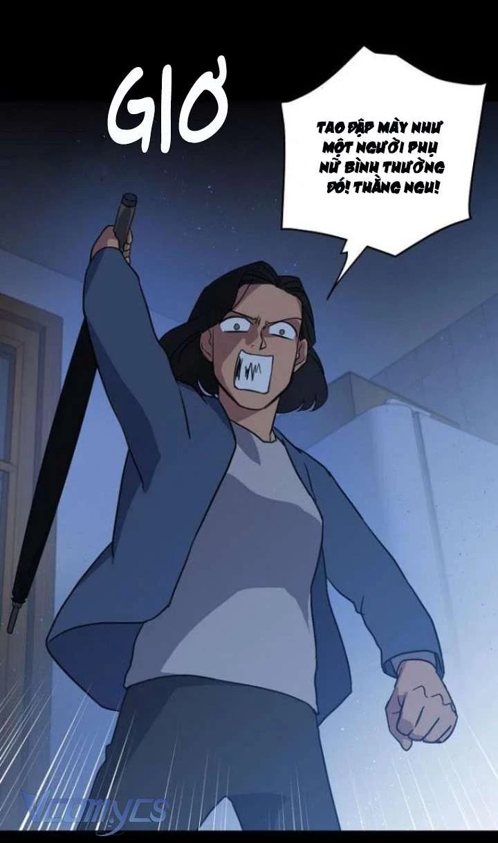 CHITRA Chapter 49 - 42