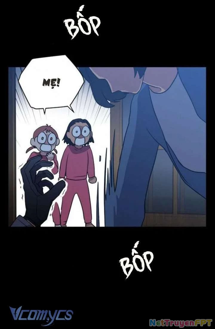 CHITRA Chapter 49 - 43