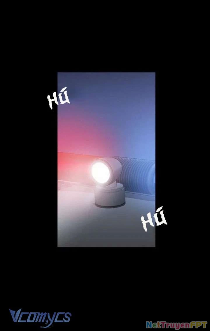 CHITRA Chapter 49 - 45