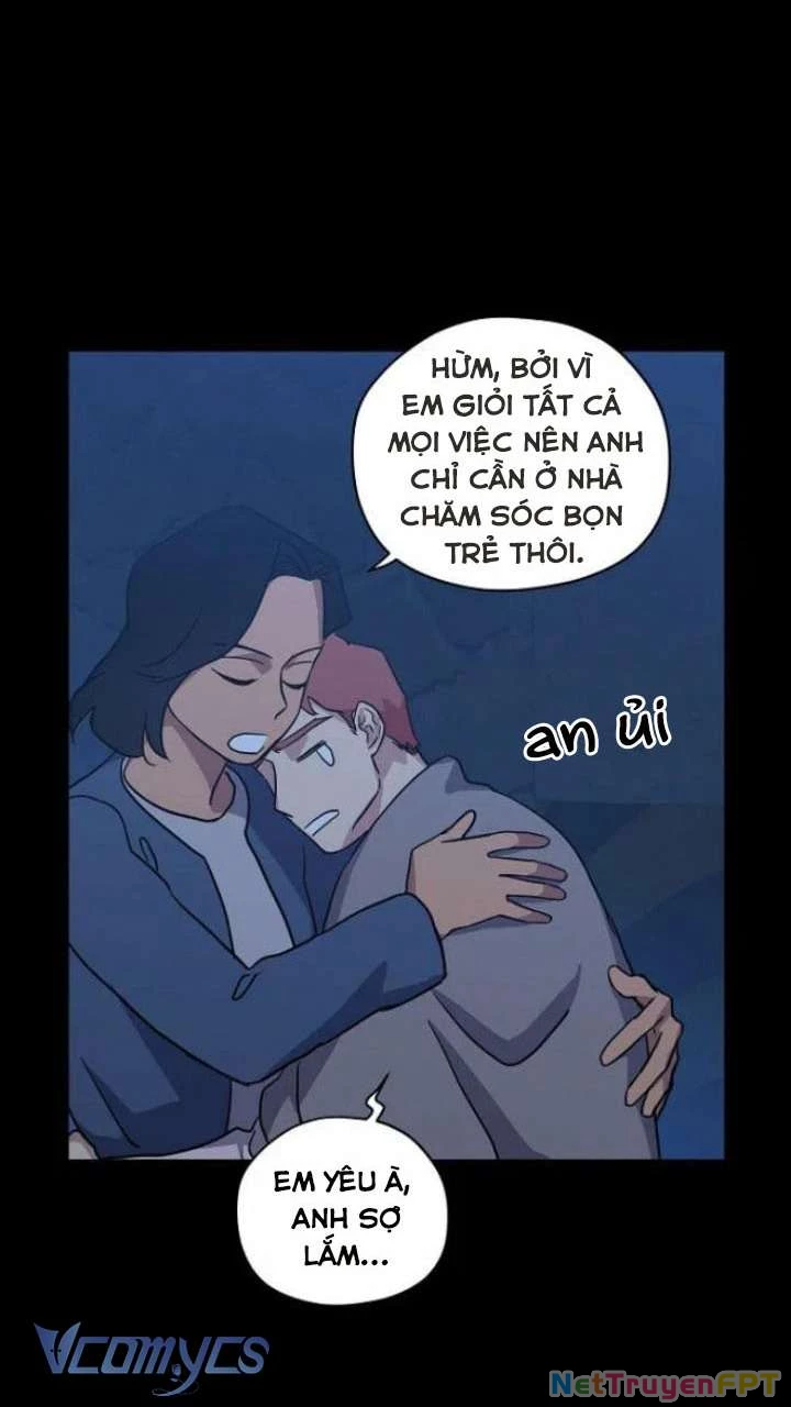 CHITRA Chapter 49 - 46