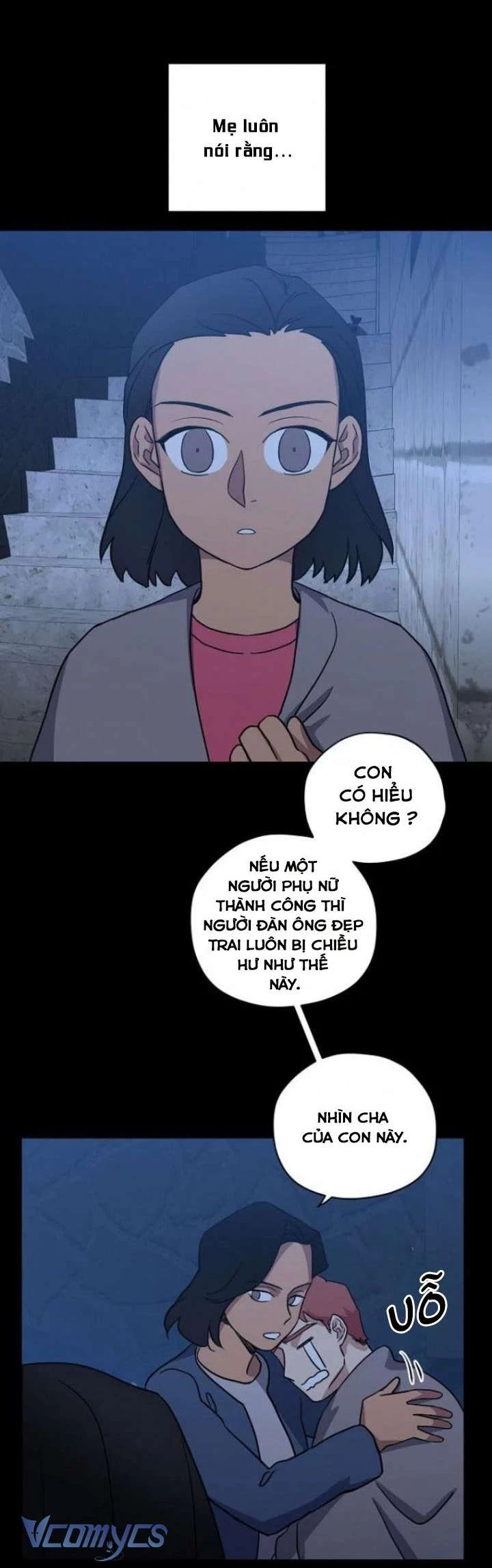 CHITRA Chapter 49 - 47