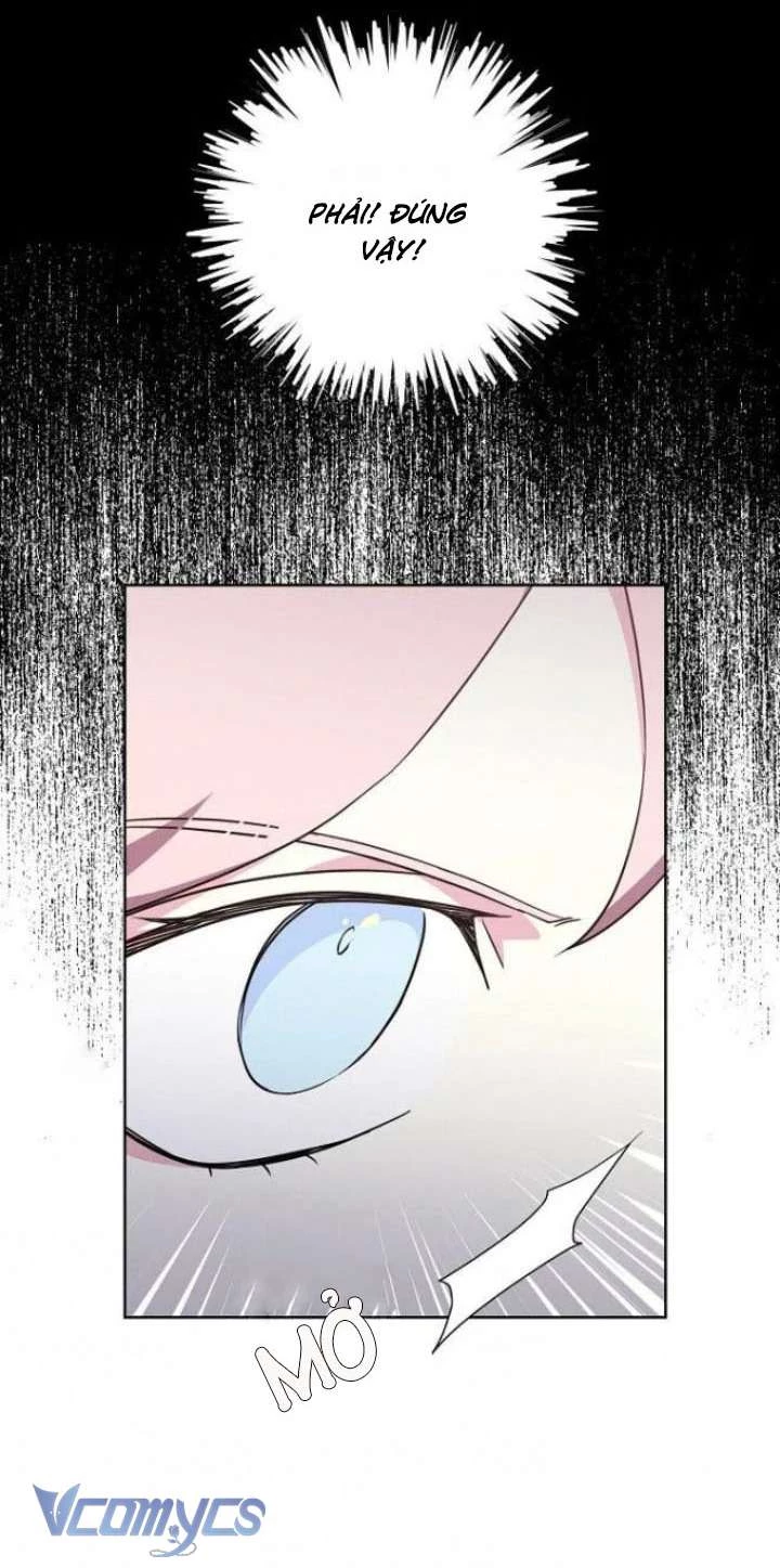 CHITRA Chapter 49 - 48