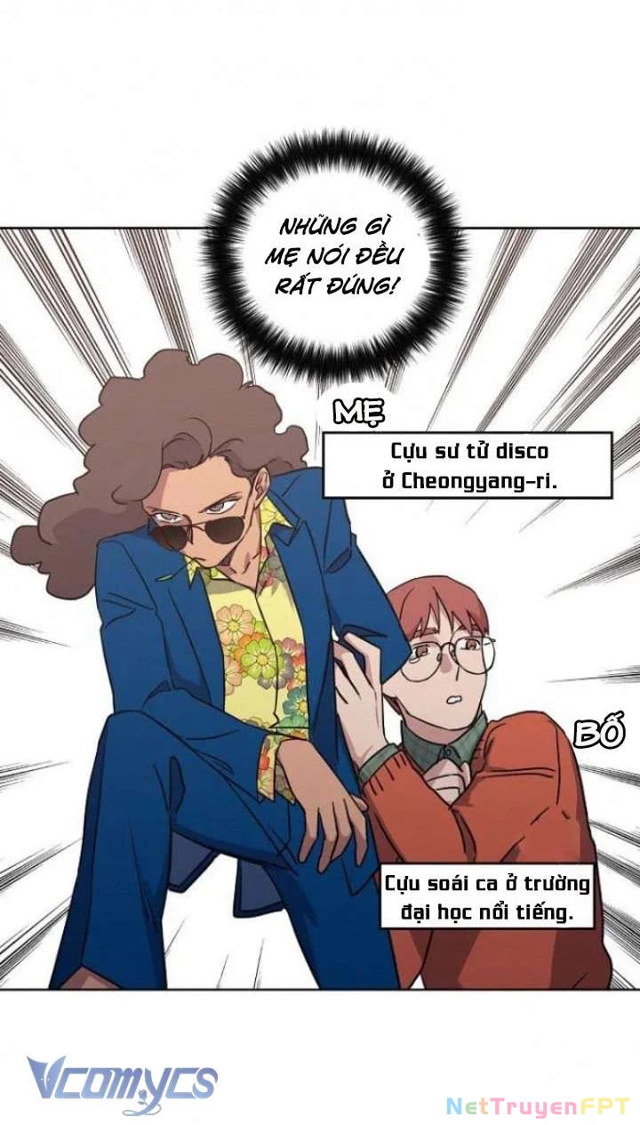 CHITRA Chapter 49 - 49