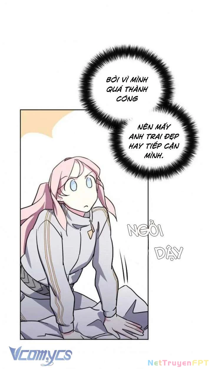 CHITRA Chapter 49 - 50