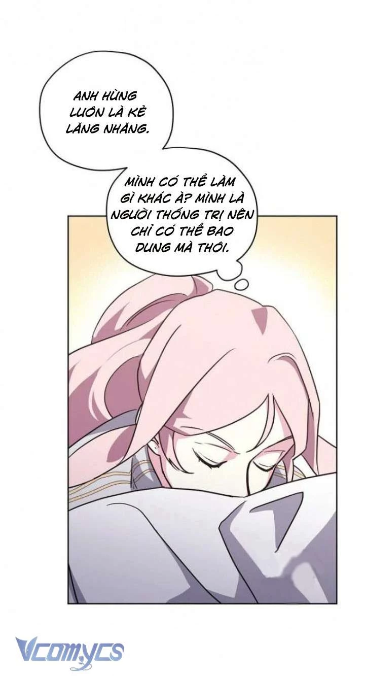 CHITRA Chapter 49 - 51