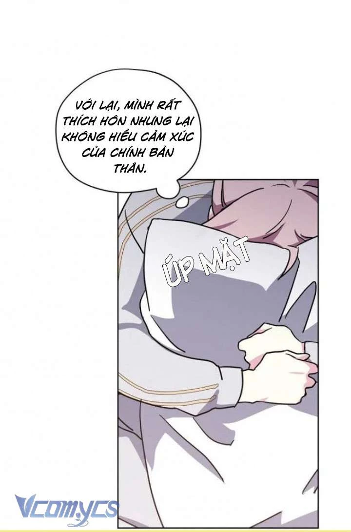 CHITRA Chapter 49 - 52