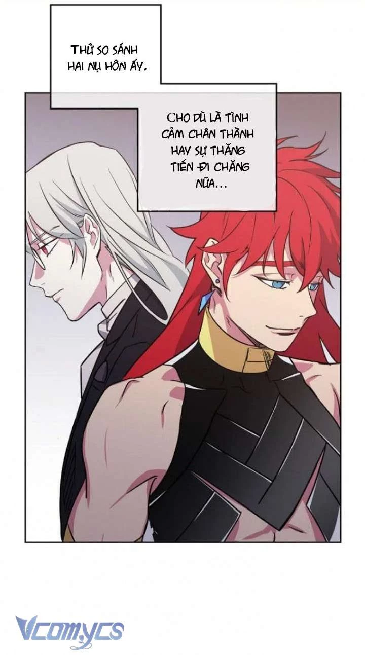 CHITRA Chapter 49 - 53