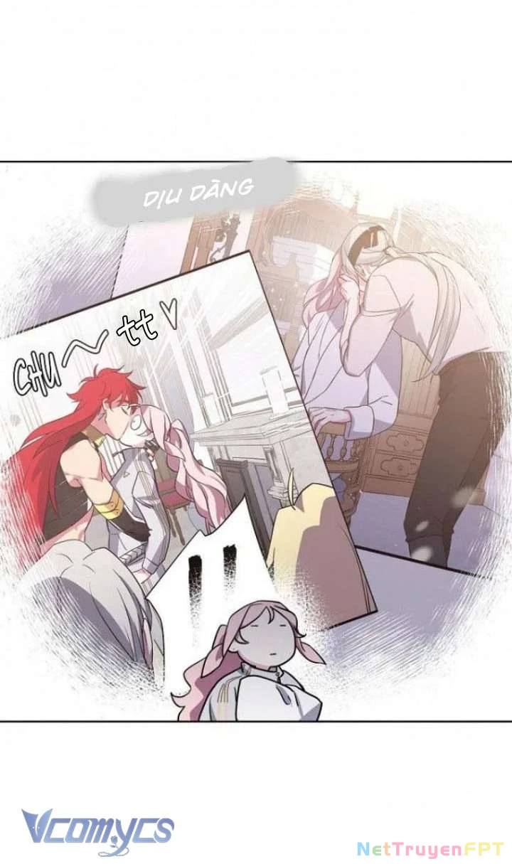 CHITRA Chapter 49 - 54