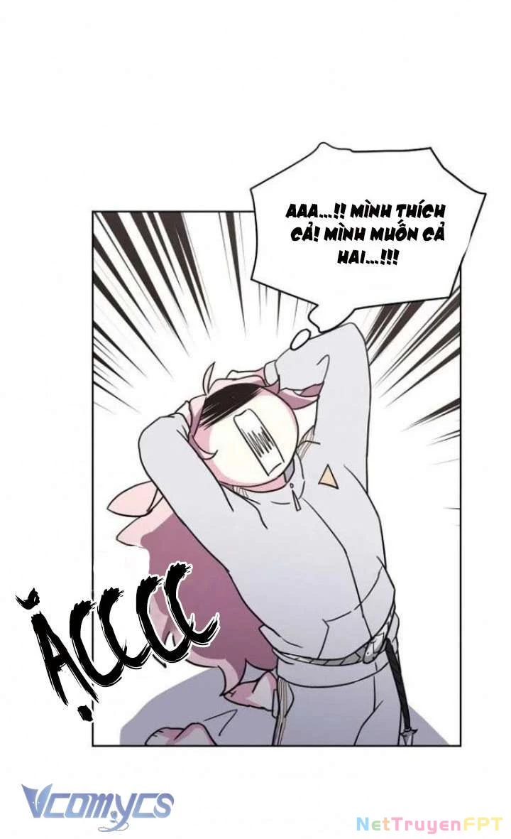 CHITRA Chapter 49 - 55