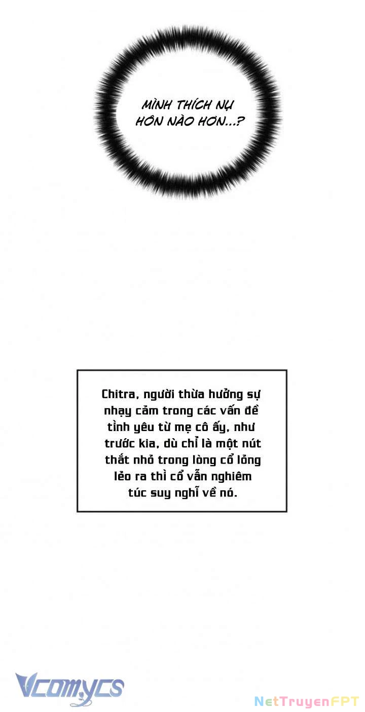 CHITRA Chapter 49 - 57