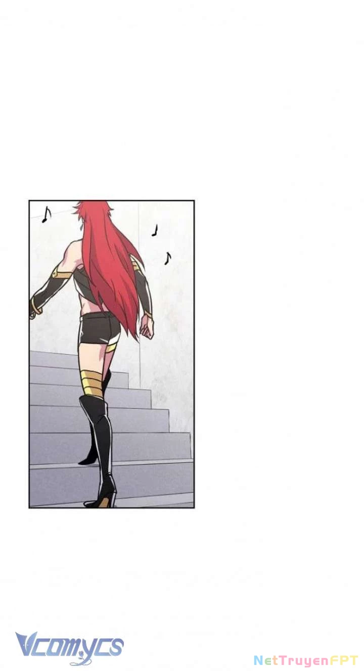 CHITRA Chapter 49 - 58