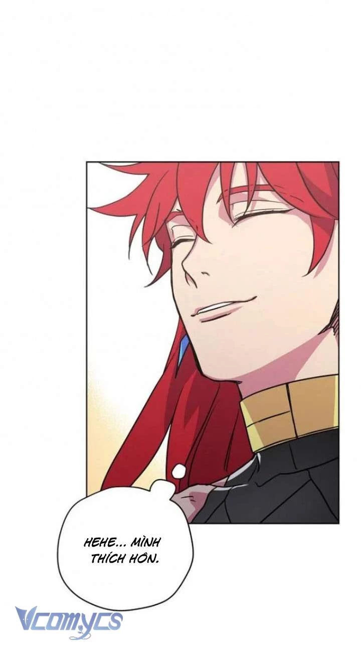 CHITRA Chapter 49 - 59