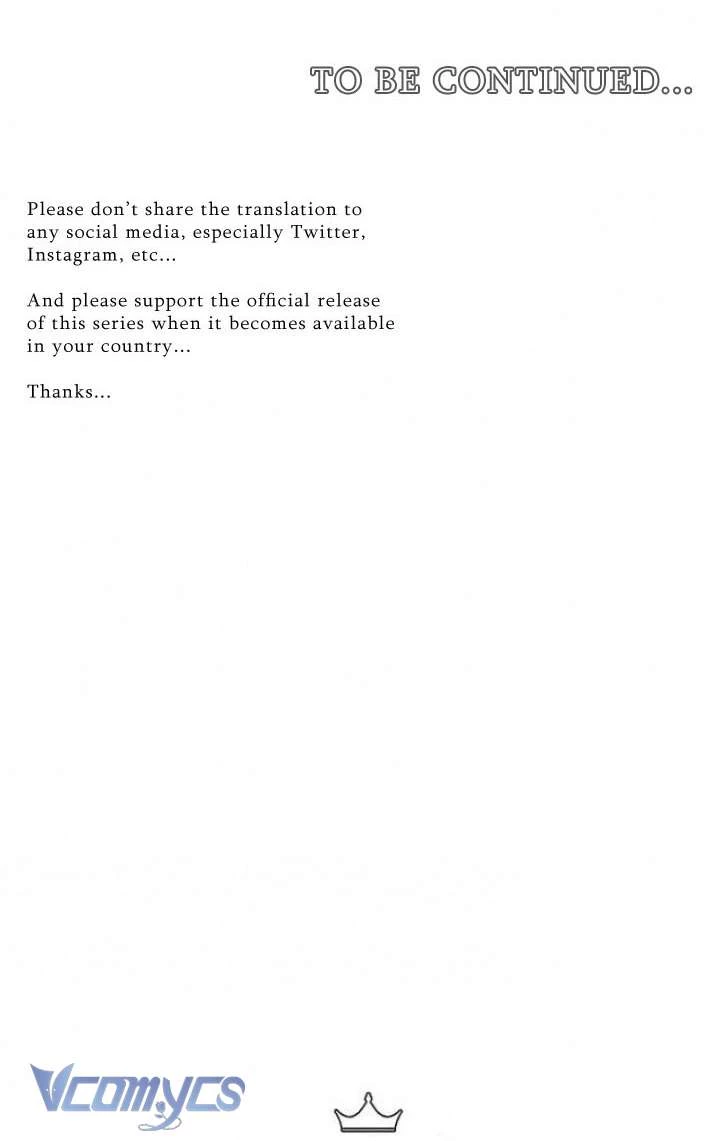 CHITRA Chapter 49 - 60