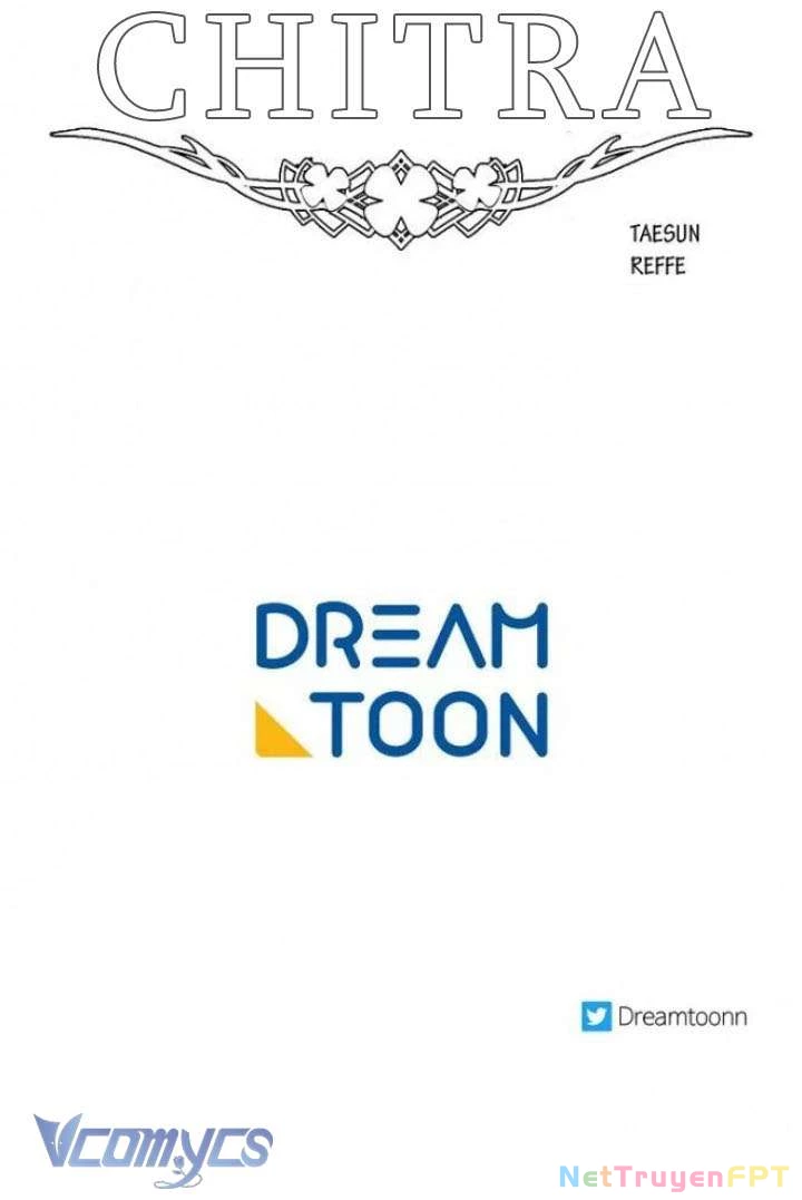 CHITRA Chapter 49 - 61