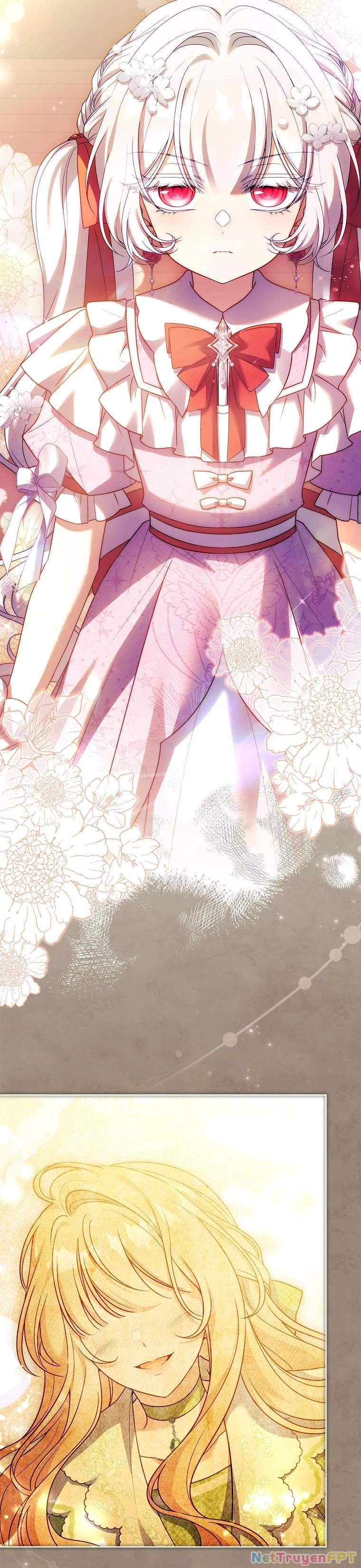 Cha Nào Con Nấy Chapter 12 - Trang 2