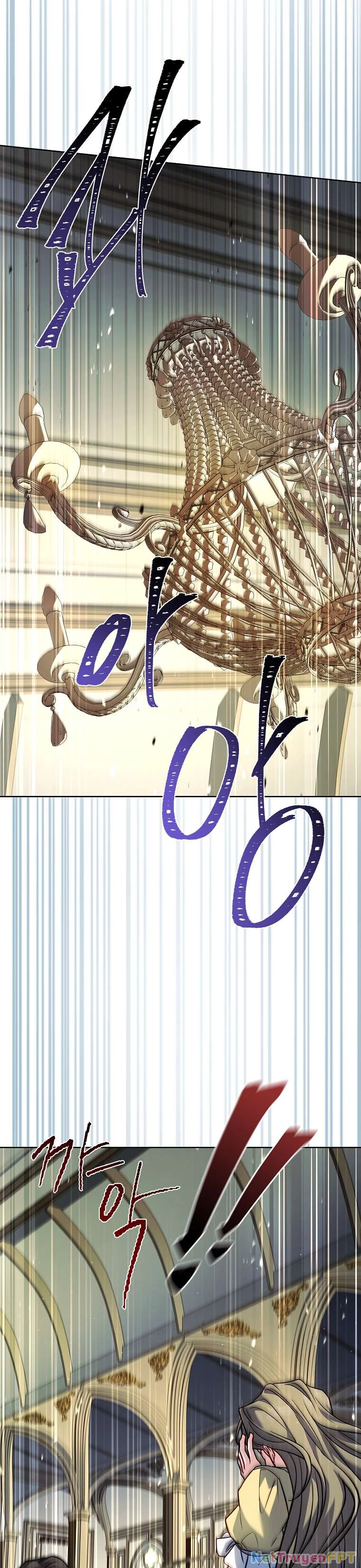 Cha Nào Con Nấy Chapter 12 - Trang 2