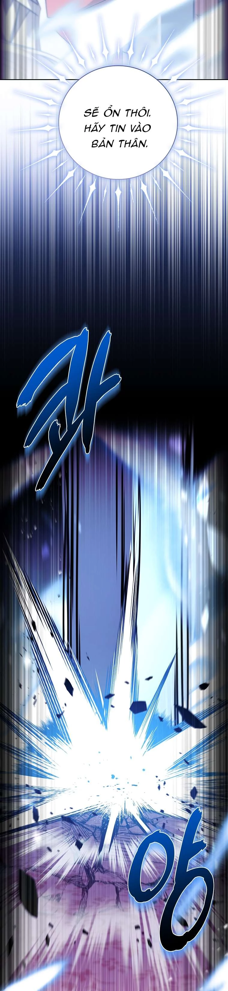 Cha Nào Con Nấy Chapter 12 - Trang 2