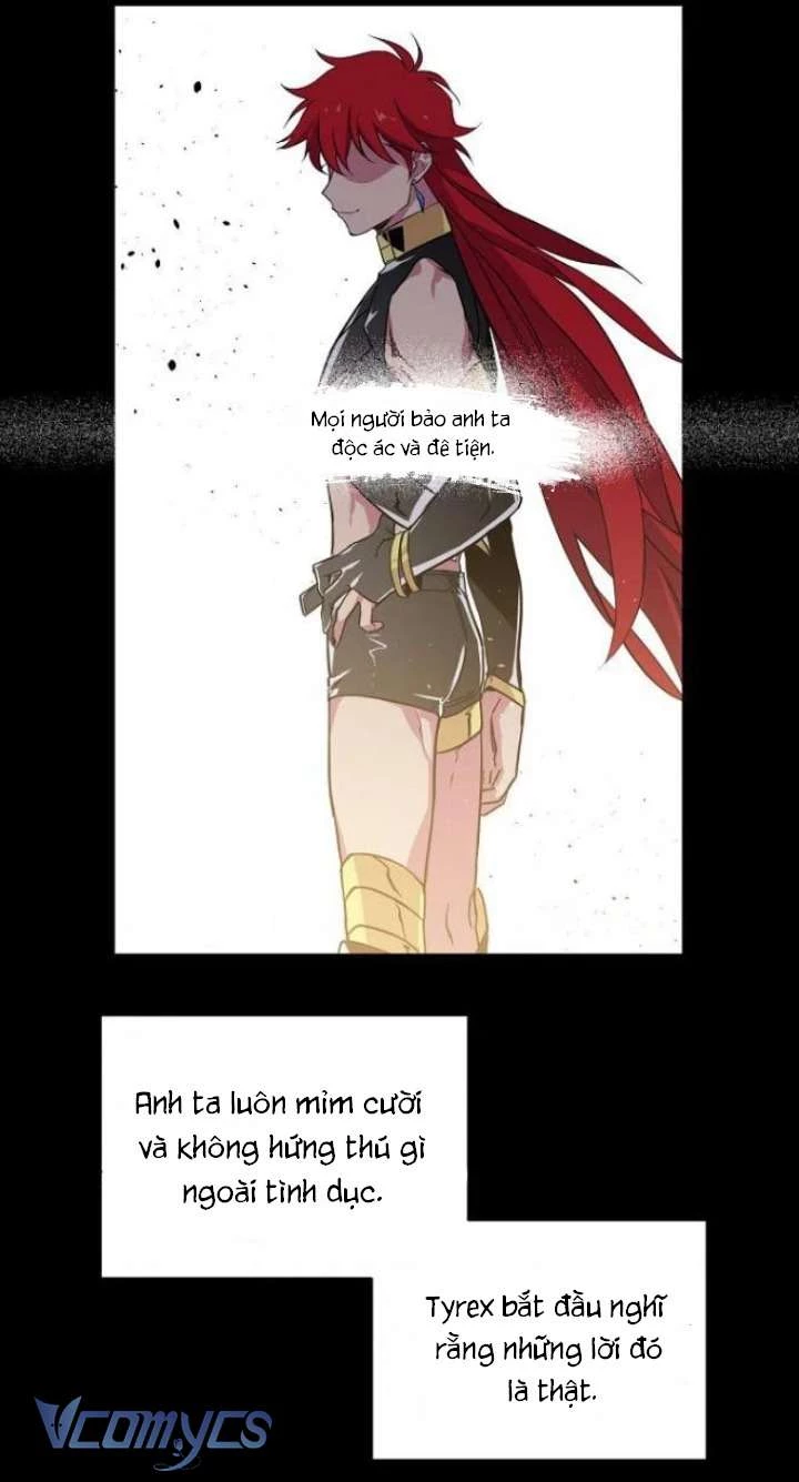 CHITRA Chapter  50 - 3