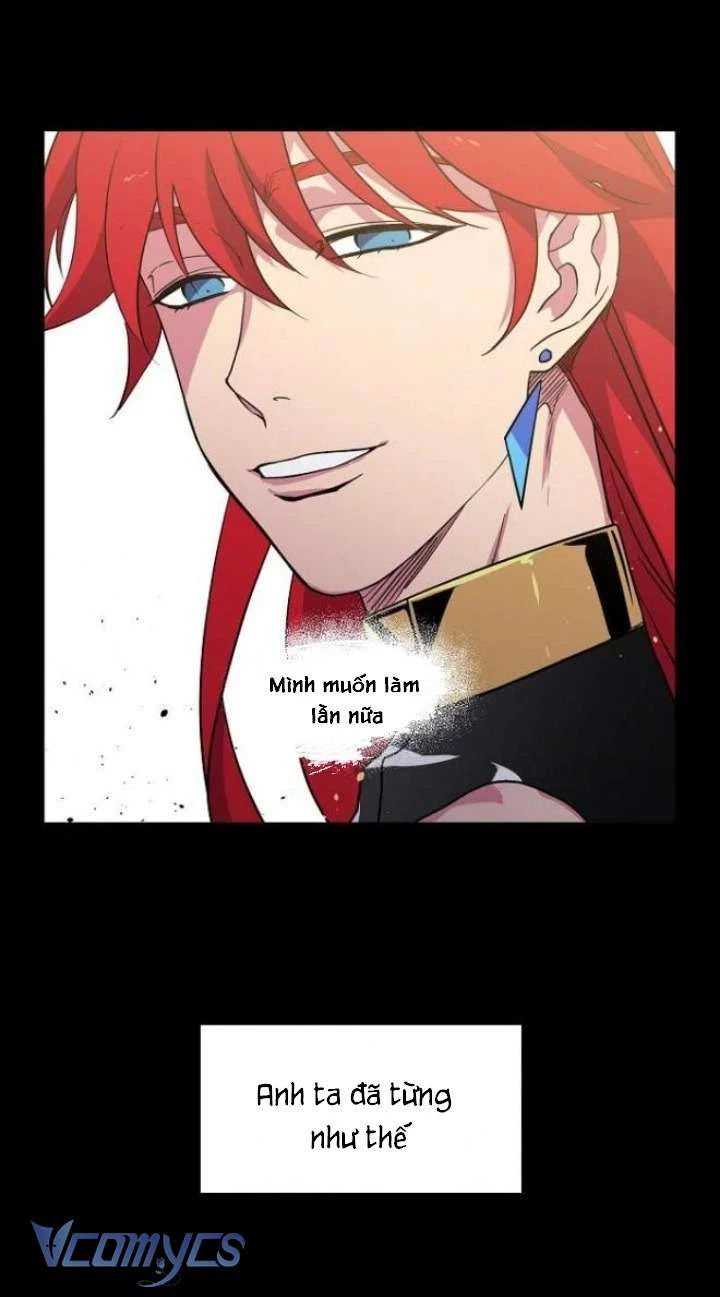 CHITRA Chapter  50 - 5