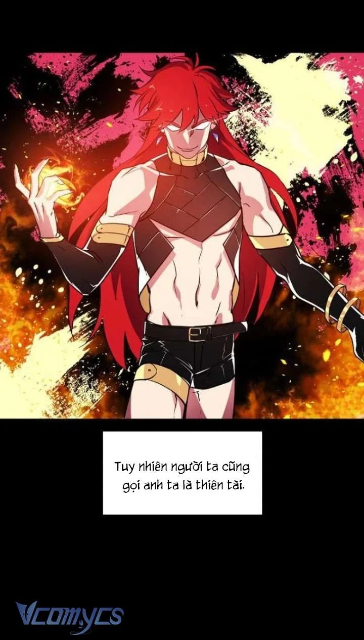 CHITRA Chapter  50 - 6