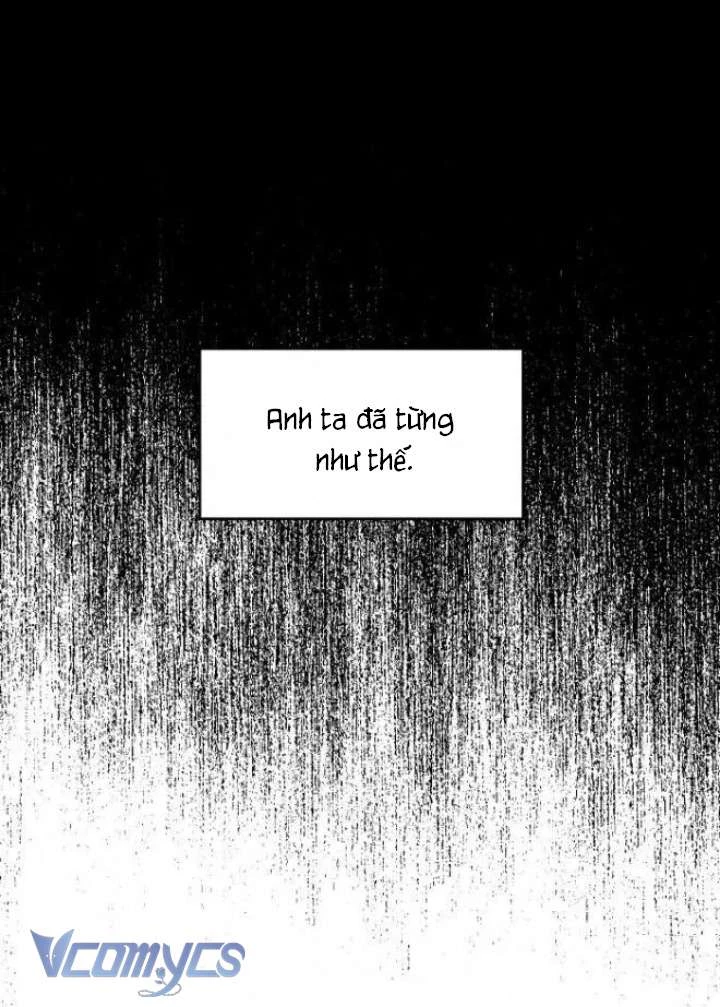 CHITRA Chapter  50 - 7