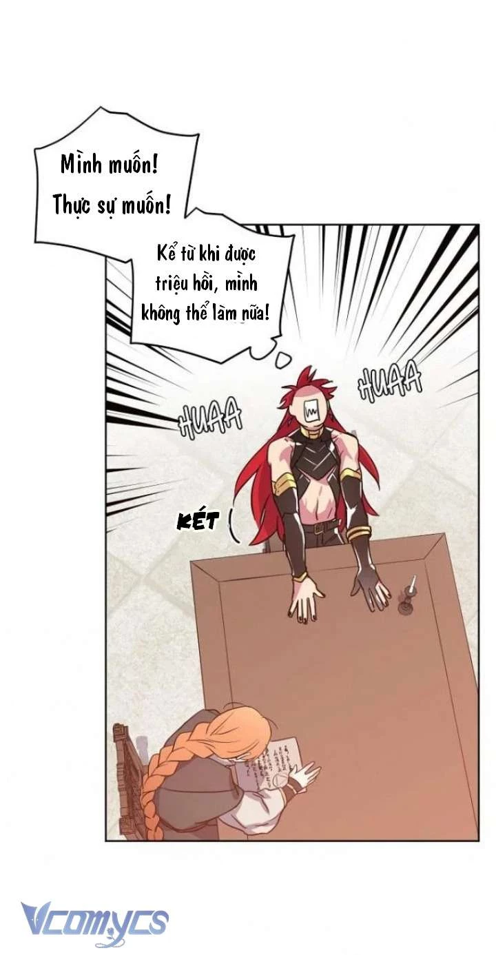 CHITRA Chapter  50 - 9