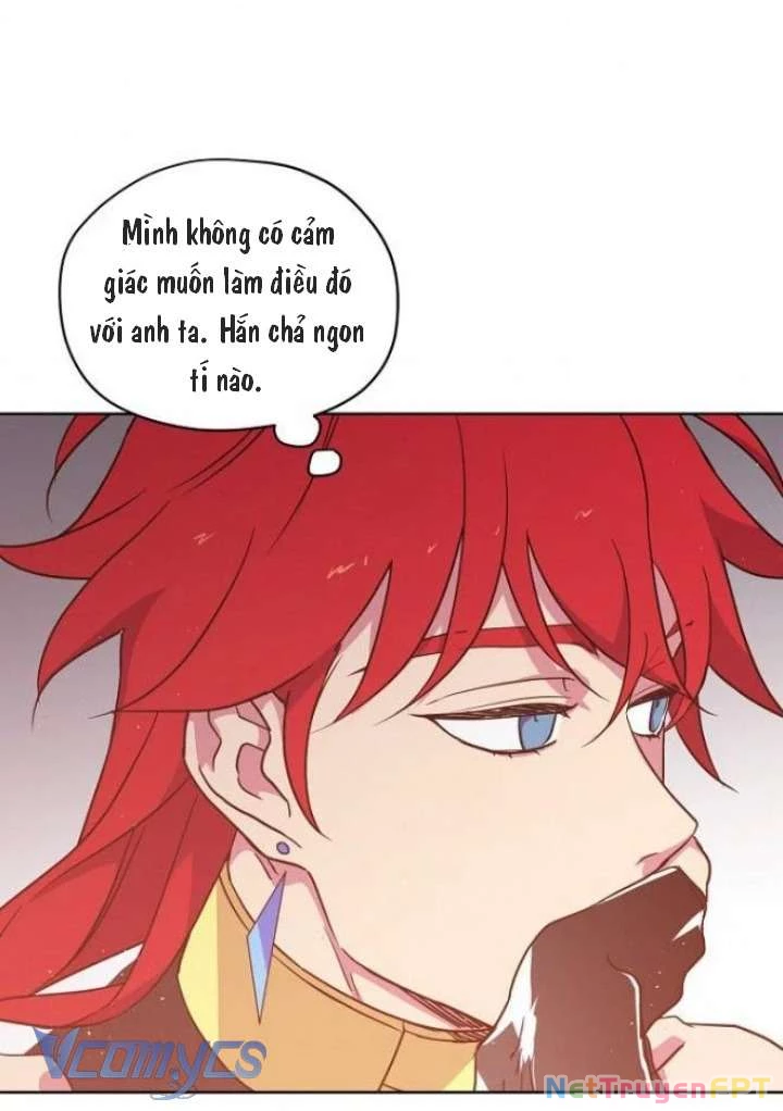 CHITRA Chapter  50 - 11