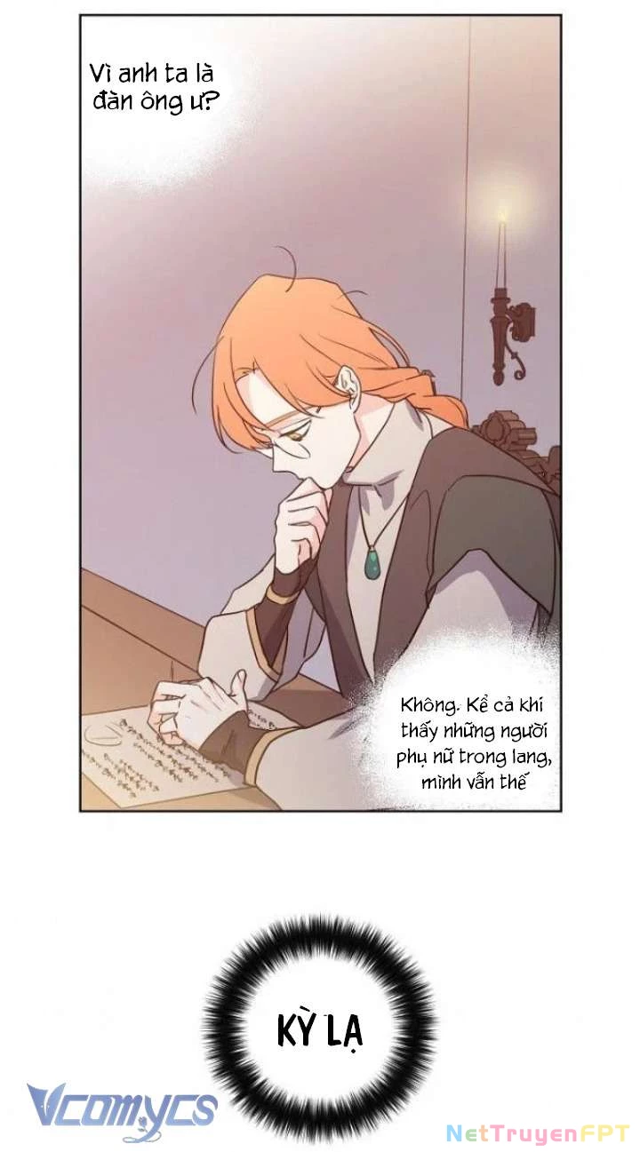 CHITRA Chapter  50 - 12