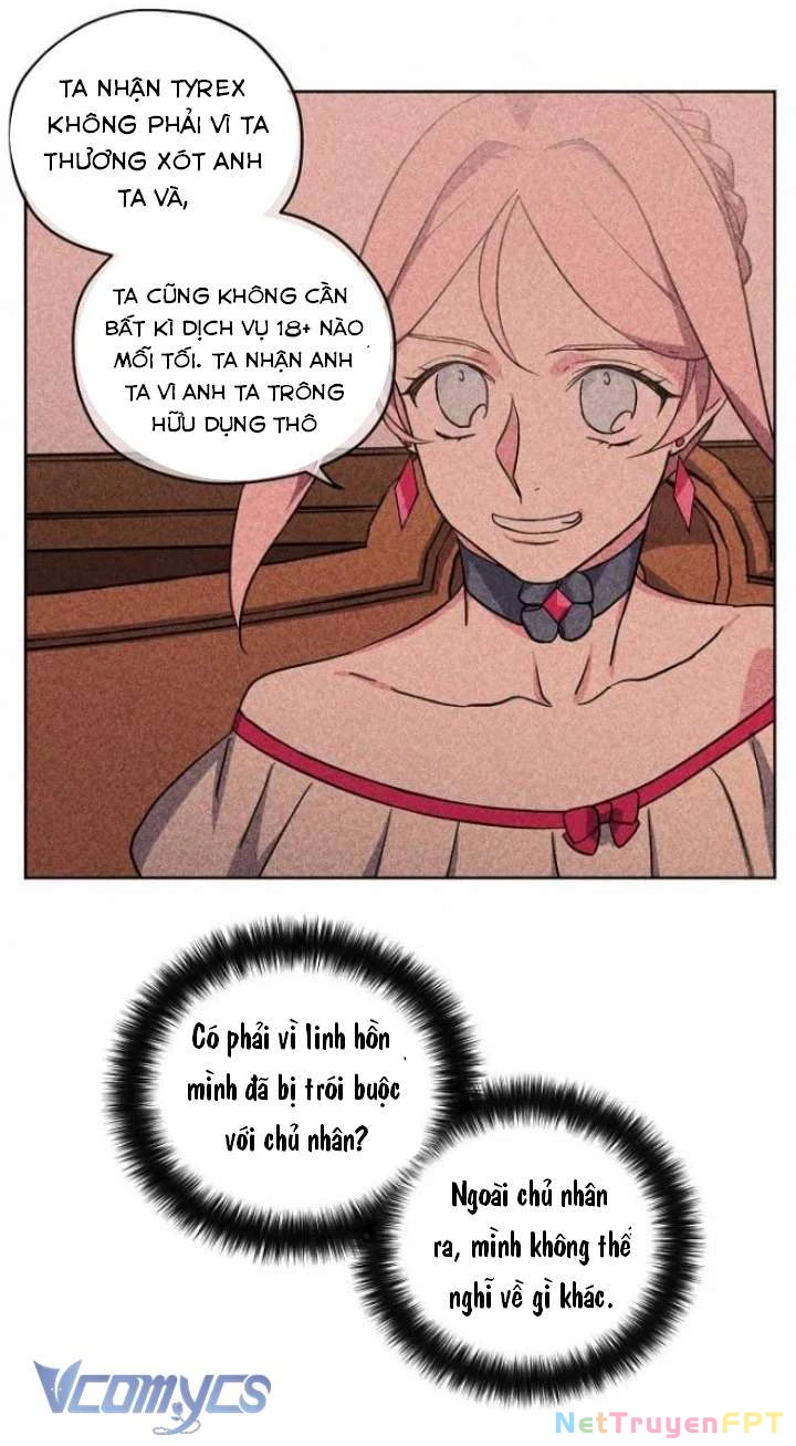 CHITRA Chapter  50 - 13