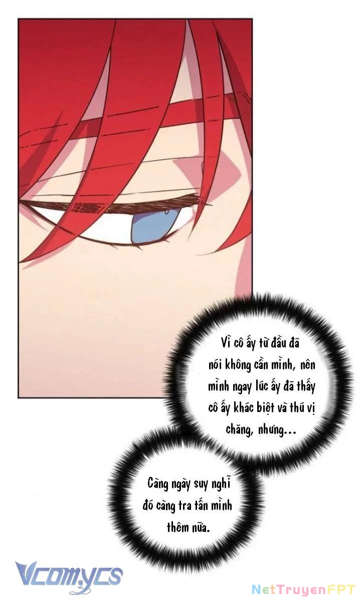 CHITRA Chapter  50 - 14