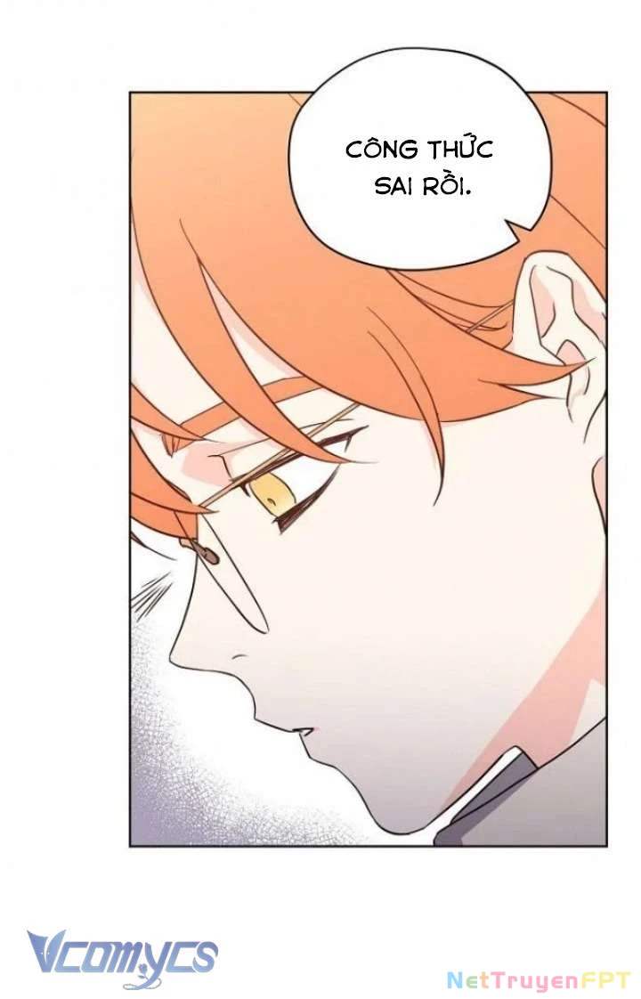 CHITRA Chapter  50 - 15