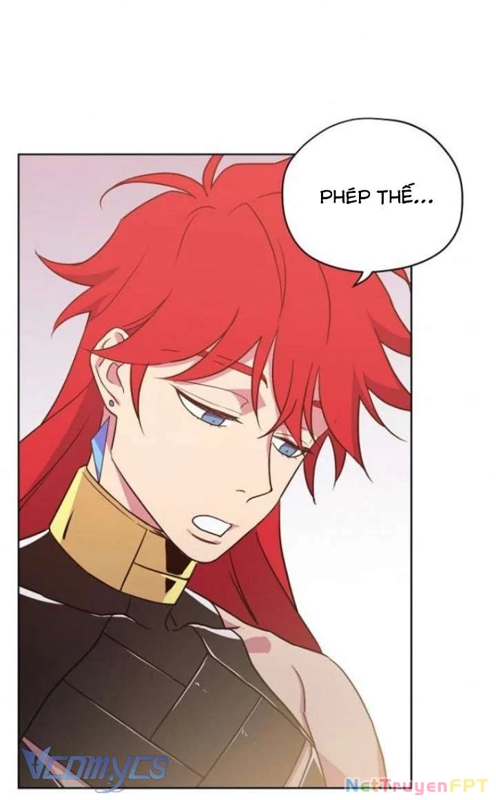 CHITRA Chapter  50 - 16