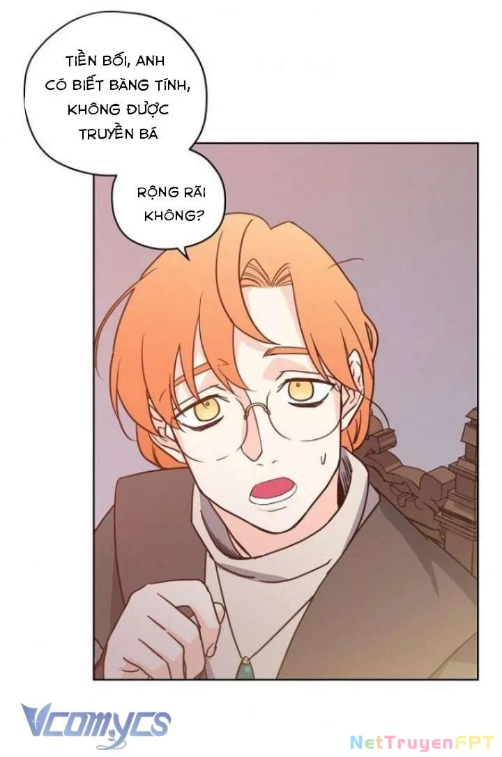 CHITRA Chapter  50 - 17