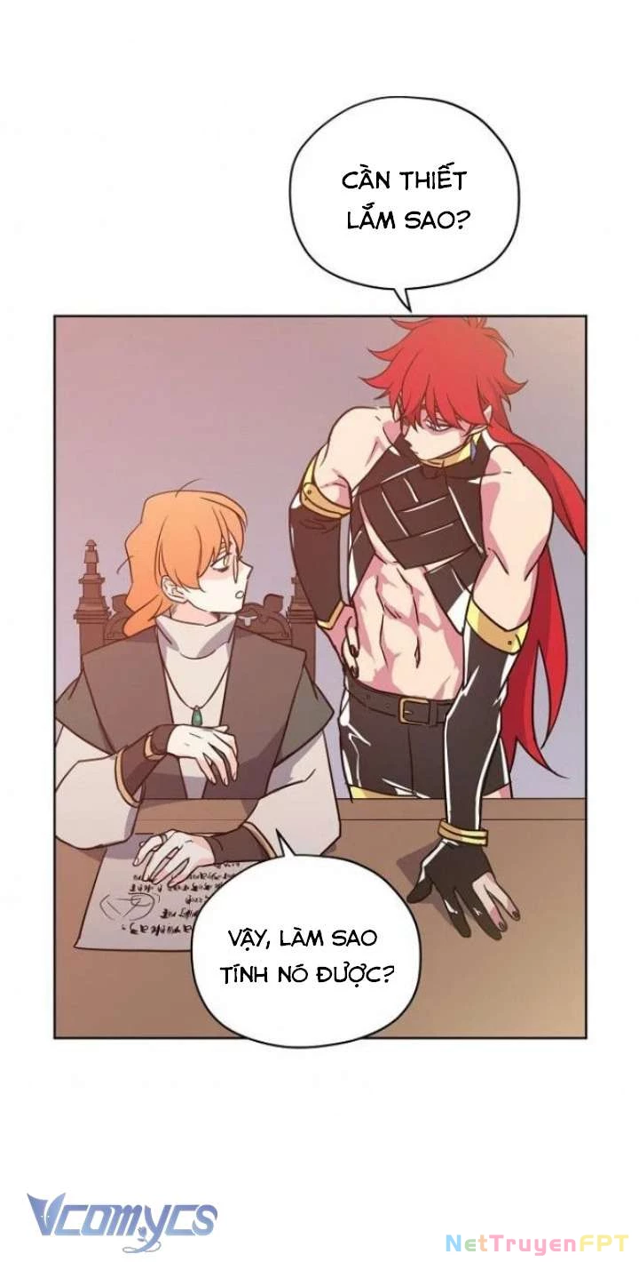 CHITRA Chapter  50 - 18