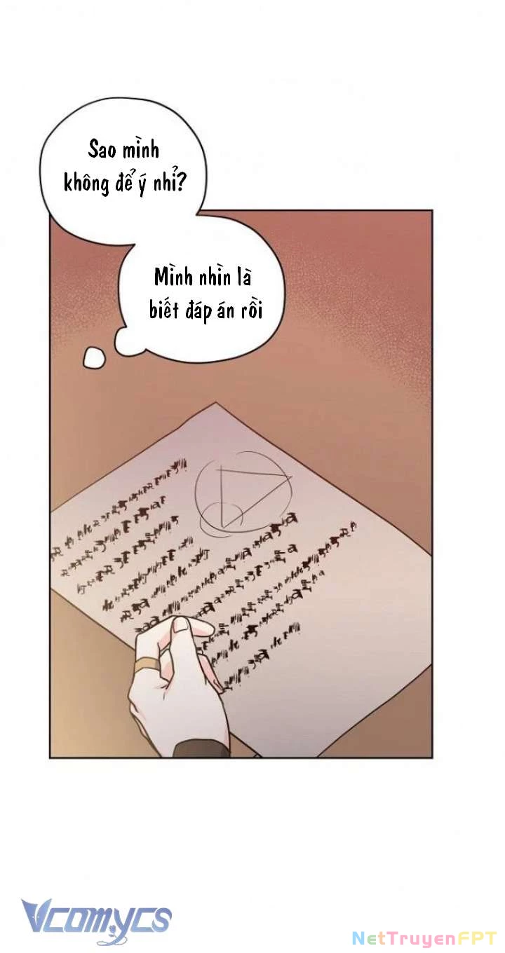 CHITRA Chapter  50 - 20