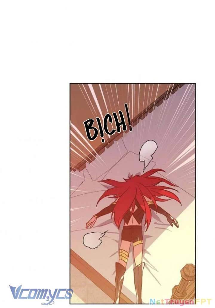 CHITRA Chapter  50 - 21