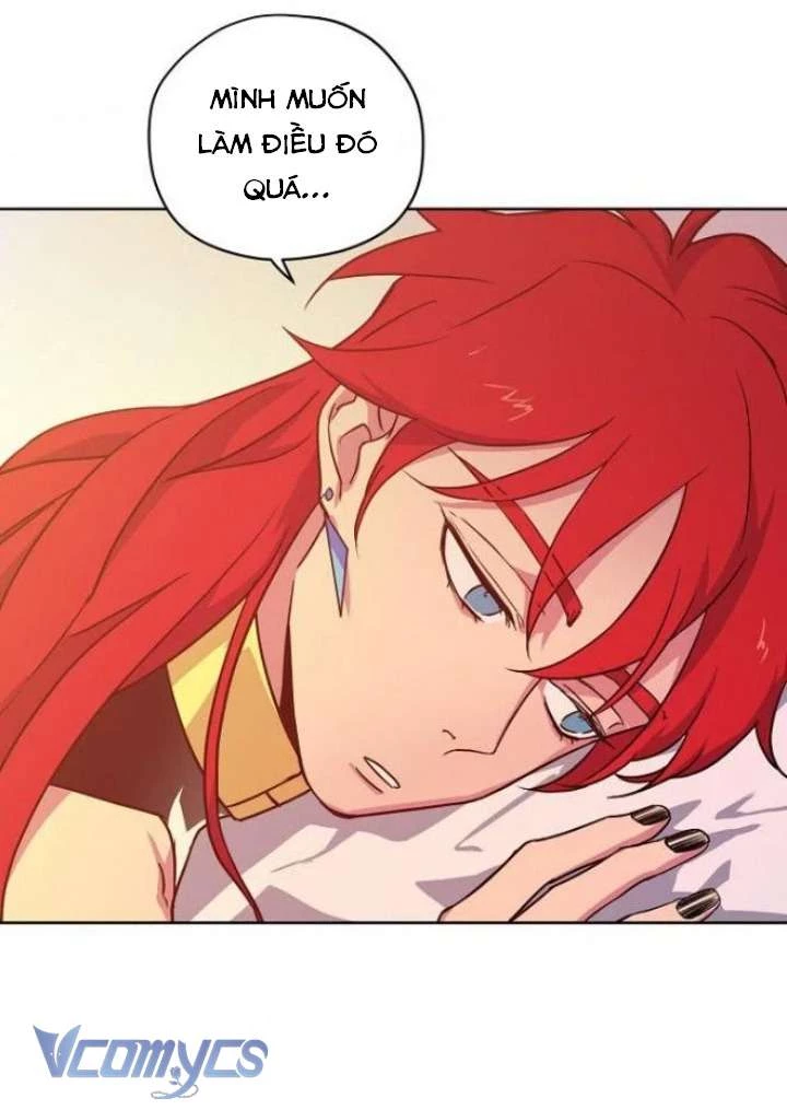 CHITRA Chapter  50 - 22