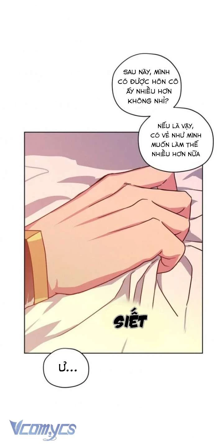 CHITRA Chapter  50 - 23