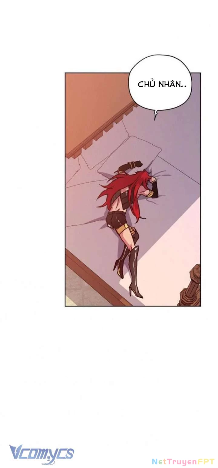 CHITRA Chapter  50 - 24