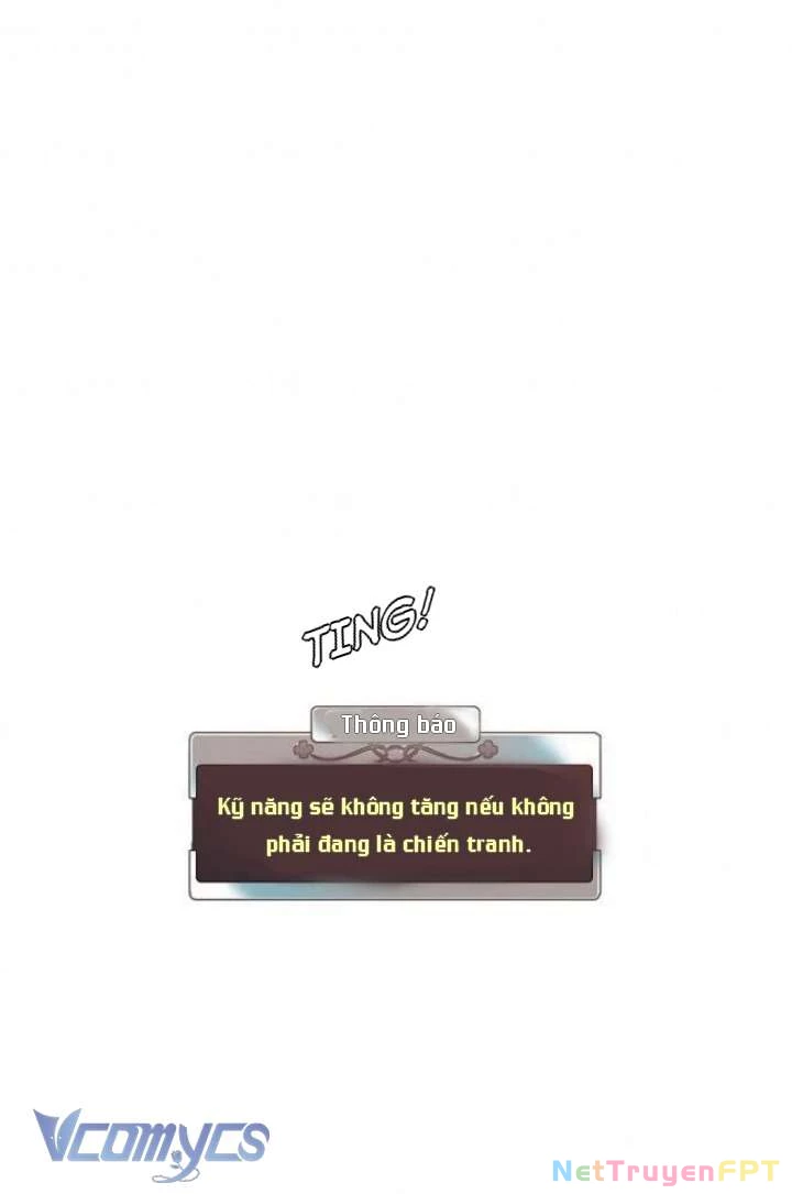 CHITRA Chapter  50 - 25