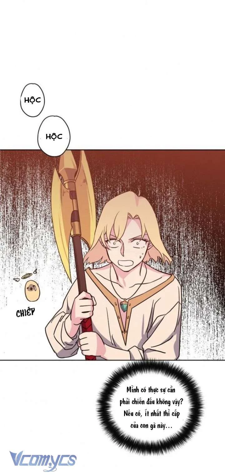 CHITRA Chapter  50 - 26