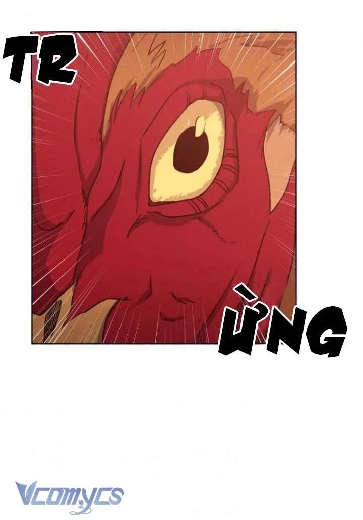 CHITRA Chapter  50 - 27