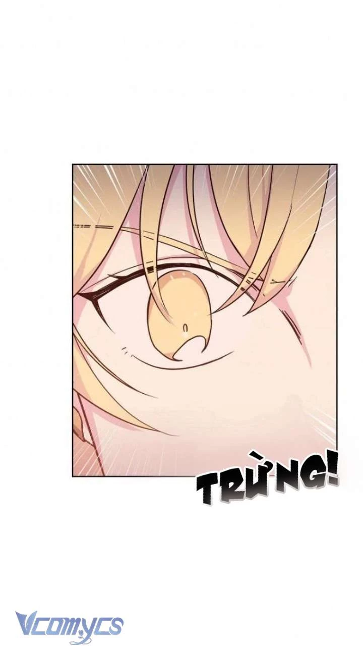 CHITRA Chapter  50 - 28