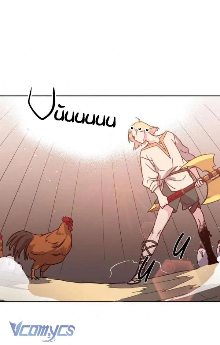 CHITRA Chapter  50 - 29